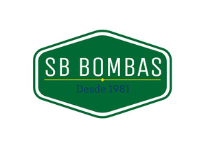 Bomba de engrenagem para óleo