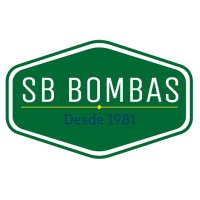 Bomba de Refrigeração